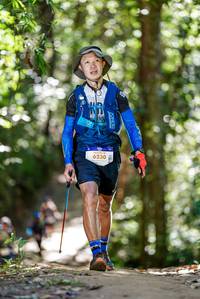 BIB: 160, 6230
                            <button type="button" onclick="openModal(18945338)" class="btn btn-primary btn-sm float-right btn-popup" data-toggle="modal" data-target=".modal-high-quality">
                        <i class="fas fa-shopping-cart"></i> Add to Cart
                    </button>
                                            <button type="button" onclick="isThisMe(18945338, true)" class="btn btn-success btn-sm float-right btn-popup btn-isme hidden" data-toggle="tooltip" data-placement="bottom" title="นี่คือรูปของคุณใช่ไหม คลิกที่นี่เพื่อเอาเข้าอัลบั้ม">
                        <i class="fas fa-plus"></i> Add to album
                    </button>
                    <button type="button" onclick="isThisMe(18945338, false)" class="btn btn-warning btn-sm float-right btn-popup btn-isnotme hidden">
                        <i class="fas fa-ban"></i> Remove from album
                    </button>